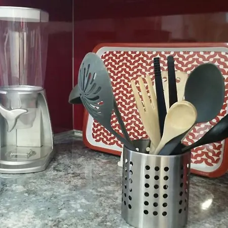 Apartamento ático En 1° Línea Del Mar *